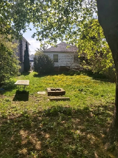 PARKING OR STORAGE SPACE FOR RENT SCARBOROUGH AREA Image# 1