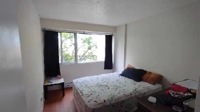 appartement à louer 3 et demi Image# 1