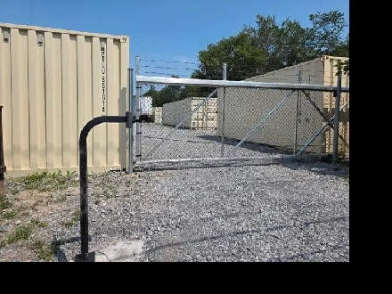 storage unit for rent Image# 1