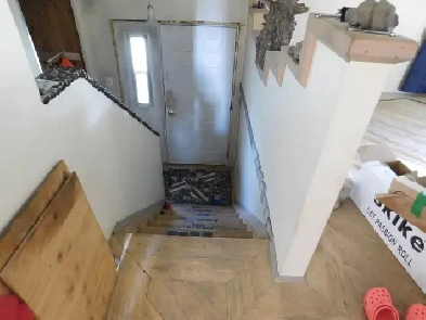 House for sale in Faro Image# 8