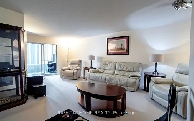 SOLD 1109-11753 Sheppard Ave E - Scarborough SOLD Image# 1