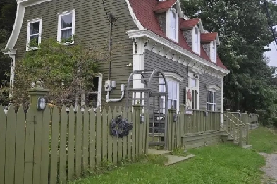 House For Rent Image# 9