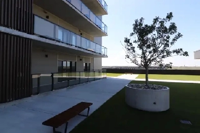 #135 103 Scenic Drive N, Lethbridge Image# 1