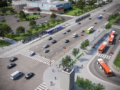 Condo Assignment sale (The best opportunity to find a bargain) Image# 1