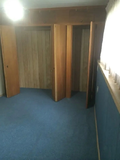 1-Bedroom basement suite for rent(female only)Aug15,2025 or ASAP Image# 10