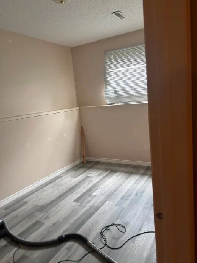 Room for rent in Leduc Image# 1