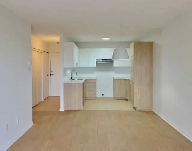 La Noblesse logement  pour retraités et semi-retraités Image# 13