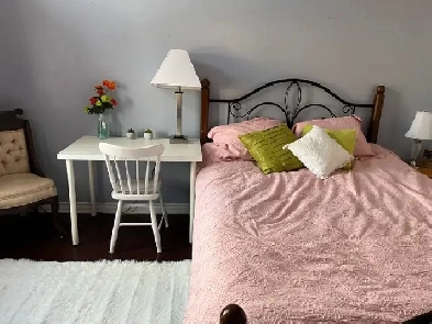 Students Room Near Algonquin Barrhaven Amazon Incl Image# 1