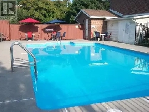 Furnished Basement for rent Near SLC and Queens Image# 10