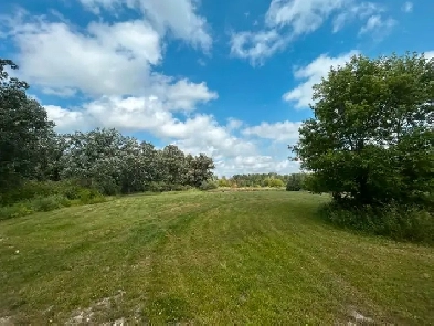 Beautiful 4 Acre Lot only 23 minute drive from Deacons Corner. Image# 2