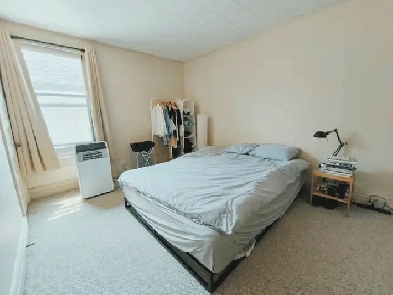 1st Month FREE Duplex in Woseley (Avail Sept 1) Image# 6