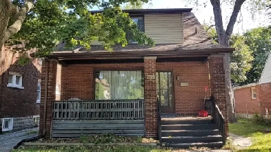 Private room available for Students Image# 1