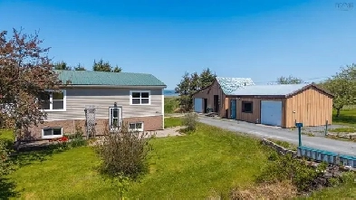 571 burntcoat road for sale Image# 1