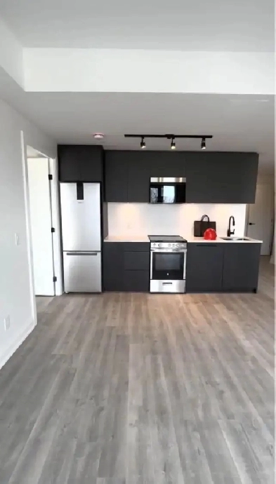 Condo Unit for Rent Image# 8