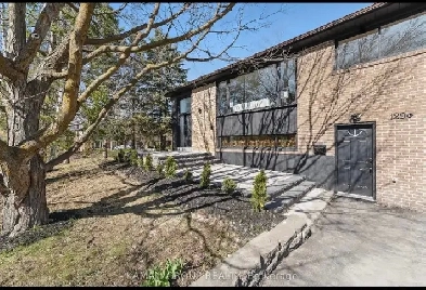 Apartment for rent Image# 1