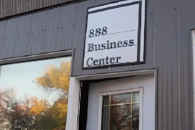 Office Space for Rent Image# 2