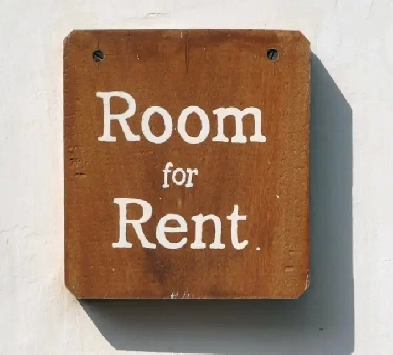 Room for rent - St Paul AB Image# 1
