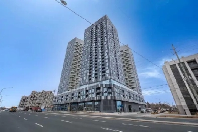 2 bedroom 2 bathroom condo for rent $2,550/month Image# 1