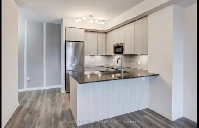 LEASE: 1 Bedroom 1 Washroom, Heat, Water, Parking Included Image# 6
