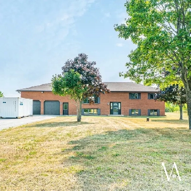4170 Highway 35, Cameron Image# 2