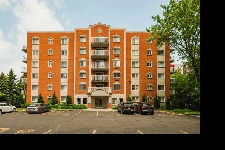 Condo Investment for Sale Image# 5