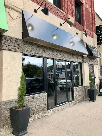 Commercial Space for Lease Image# 4
