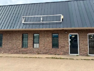Southside Warehouse / Office Space for Lease Image# 3