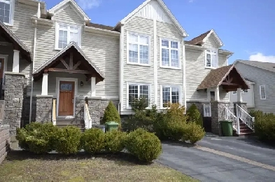 24-030 Gorgeous furnished home in Halifax. Image# 13