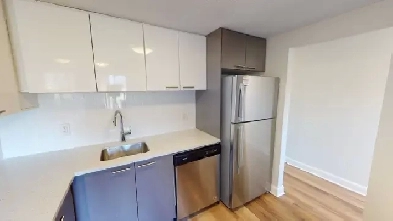 Apartment for Rent at Britannia Beach, Ottawa West Image# 12