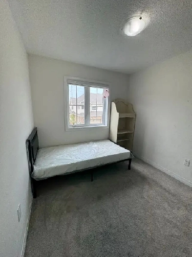 Private Room Available for Rent Only Girls Image# 1