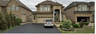 One BR in 2 BR Basement Unit in Ancaster with utilities for Rent Image# 1