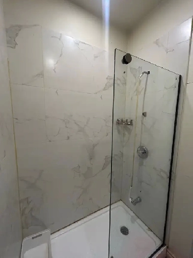 Rooms for Rent in Vaughan Image# 1