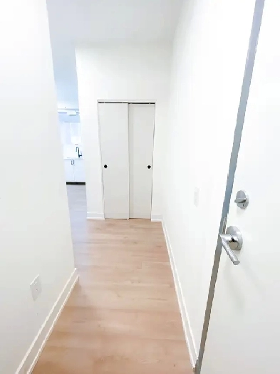 3 bedroom, 1 bathroom - NEW UNIT! Downtown Kingston Image# 26