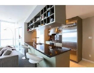 Downtown Dream Room — Private Bath, All-Inclusive Living! Image# 3