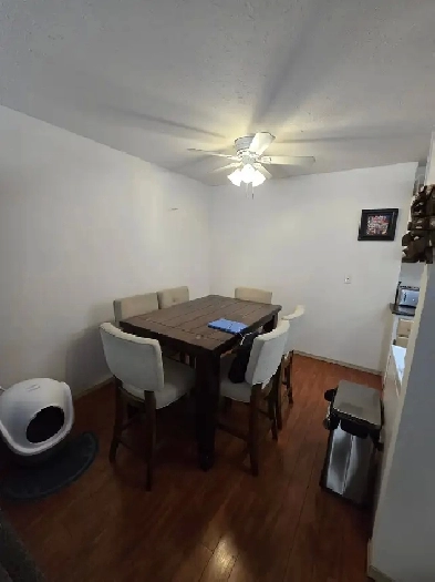 1 bedroom Condo near TRU Image# 7