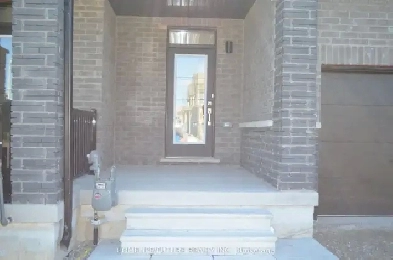 3 Beds 2.5 Baths Townhouse For Rent Image# 1