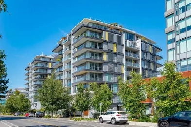 704 373 TYEE RD MLS#1008873 $549,800 Image# 1