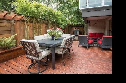 105 825 E 7TH AVENUE Image# 7