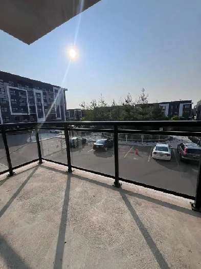 2 Bed 2 Baths Condo for Rent in Oakville Image# 1