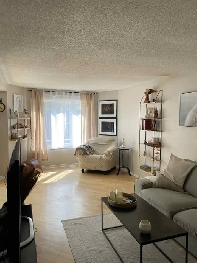 Room for rent Image# 1