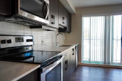 2 Beds 1 Bath Condo Image# 9