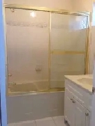 Private Room, 1 min to LANGARA, Steps to UBC Buses & Skytrain Image# 3