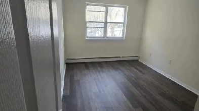 2 Bedroom Apartment Image# 1