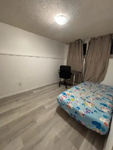 Room for rent Image# 2