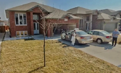 Upper-Level Home for Rent | $2600/month Image# 1