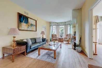 4660 Cranston, Windsor ON Image# 1