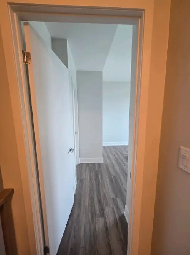 Private Room for Rent Image# 1