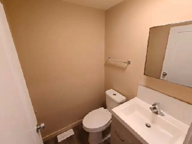 Centertown 3 Bedroom 2 Bath for rent. Image# 7