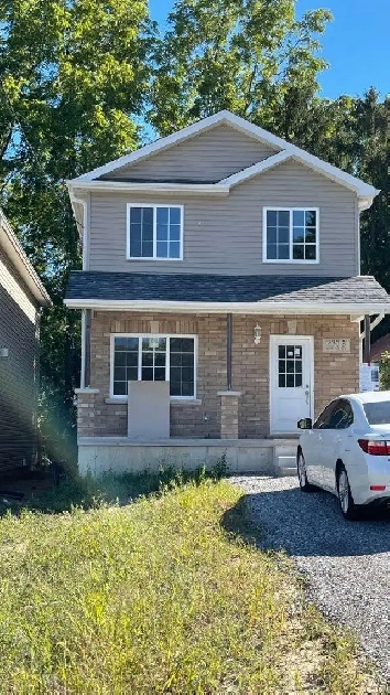 House for Rent in Simcoe Image# 2