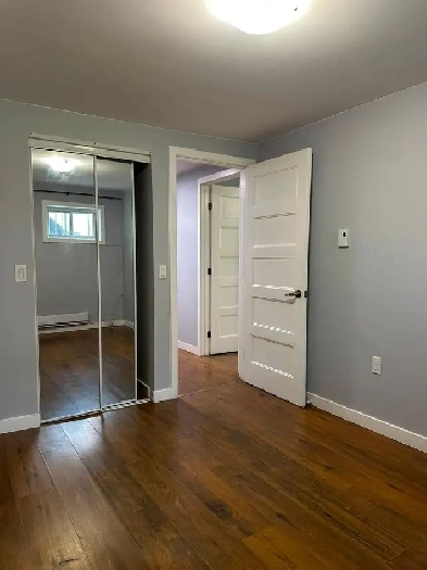 5 1/2 3 bedrooms for rent - Chomedey, Laval, à louer Image# 2